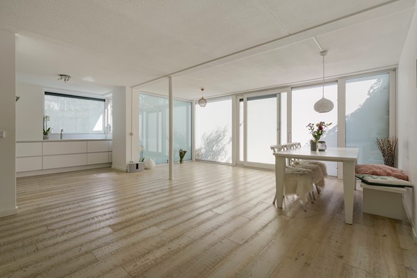 Medium property photo - Stepelerveld, 2151 JM Nieuw-Vennep